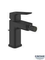 Baterija za bide Cubeo mat crna 1018102430