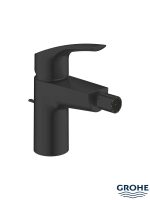 Baterija za bide EuroSmart crna mat 329292433