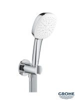 Tuš set 3F Tempesta Cube Grohe 26910003