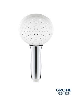 Tuš ručica 2F Tempesta 26161003 Grohe-2