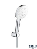 Tuš set 3F Tempesta 110 Grohe 27588003