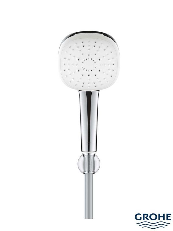 Tuš set 3F Tempesta 110 Grohe 27588003-2