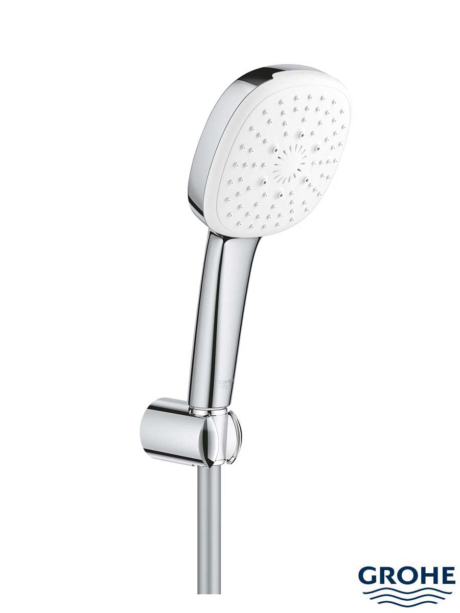 Tuš set 3F Tempesta 110 Grohe 27588003 Tuš set 3F Tempesta 110 Grohe 27588003
