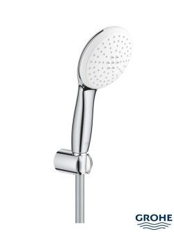 Tuš set 2F Tempesta 110 Grohe 27799003
