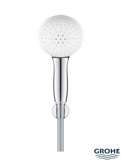 Tuš set 2F Tempesta 110 Grohe 27799003-2