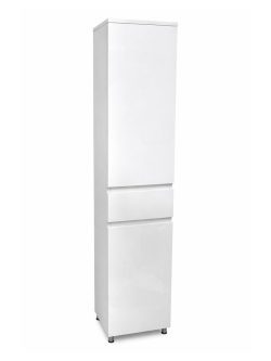 Vertikala 35x190cm Sky Denko sa korpom