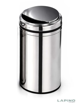 Kanta za otpatke rotirajući poklopac 45L-2
