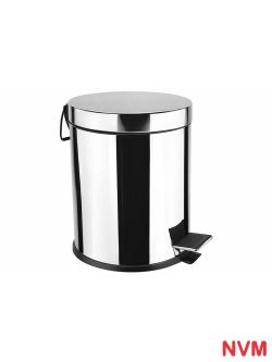 Kanta za otpatke Classic 5L softclose NVM