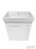 Lavabo sa ormarićem Komo 50cm