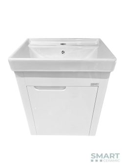 Lavabo sa ormarićem Komo 50cm