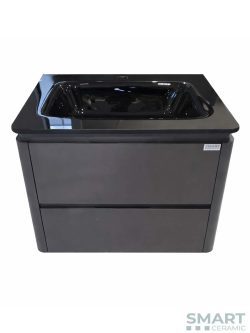 Lavabo sa ormarićem Trevizo 60cm