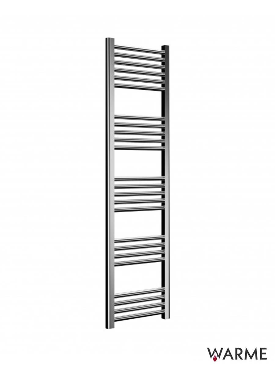 Sušač hrom 400x1600mm Warme Werra Sušač hrom 400x1600mm Warme Werra