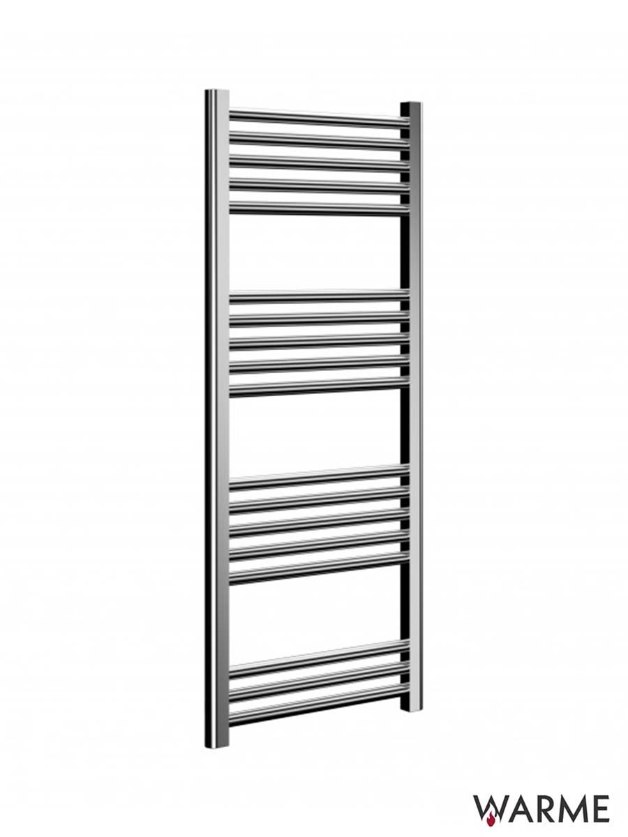 Sušač hrom 500x1200mm Warme Werra Sušač hrom 500x1200mm Warme Werra