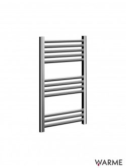 Sušač hrom 500x800mm Warme Werra