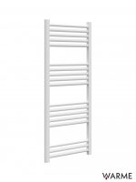 Sušač beli 500x1200mm Warme Werra