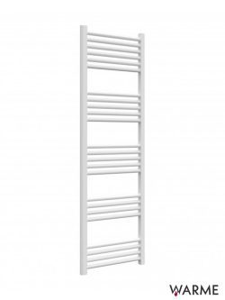 Sušač beli 500x1600mm Warme Werra
