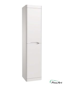 Vertikala PinoArt Soft 35x160cm