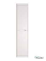 Vertikala PinoArt Soft sa korpom 35x160cm-2