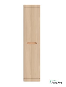 Vertikala PinoArt Soft drvo 35x160cm-2
