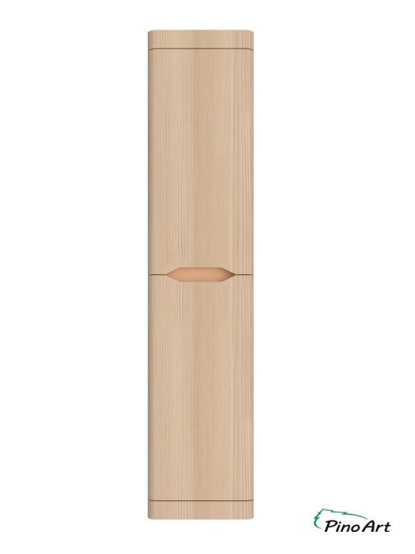 Vertikala PinoArt Soft drvo 35x160cm-2