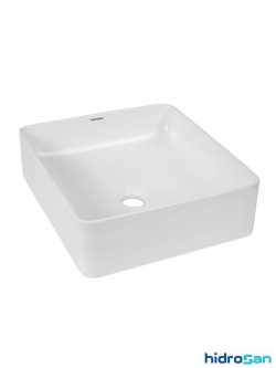 Lavabo nadgradni 13-282 Hidrosan
