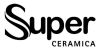 super ceramica logo