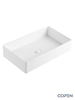 Lavabo nadgradni 60x36cm Copen C-15-212