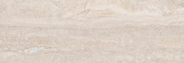 Pločica Pantheon Ebur Veincut Mate 20x60 Pločica Pantheon Ebur Veincut Mate 20x60