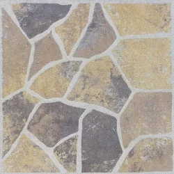 Pločica Ana Terra 33x33 Zorka keramika