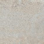 Pločica Bannau Sand 59.5x59.5 Balkania Ceramics