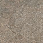 Pločica Bannau Stone 59.5x59.5 Balkania Ceramics