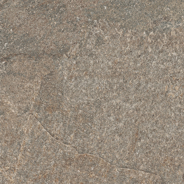 Pločica Bannau Stone 59.5x59.5 Balkania Ceramics Pločica Bannau Stone 59.5x59.5 Balkania Ceramics