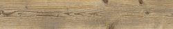 Pločica Cedarwood Natural 15x90 Balkania Ceramics