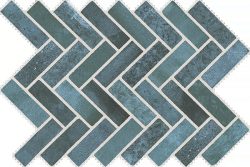 Pločica Coimbra Blue 40x60 Balkania Ceramics