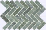 Pločica Coimbra Green 40x60 Balkania Ceramics