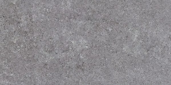 Pločica Cortina Antracite 30x60 Zorka keramika (R9)-2