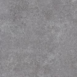 Pločica Cortina Antracite 60x60 Zorka keramika-2