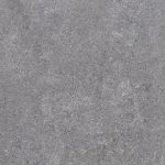 Pločica Cortina Antracite 60x60 Zorka keramika (R9)-3