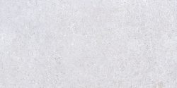 Pločica Cortina Bianco 30x60 Zorka keramika (R9)-2