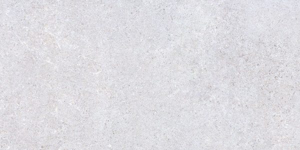 Pločica Cortina Bianco 30x60 Zorka keramika (R9)-3