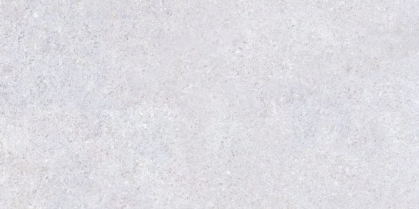 Pločica Cortina Bianco 30x60 Zorka keramika (R9)-4