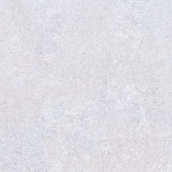 Pločica Cortina Bianco 60x60 Zorka keramika