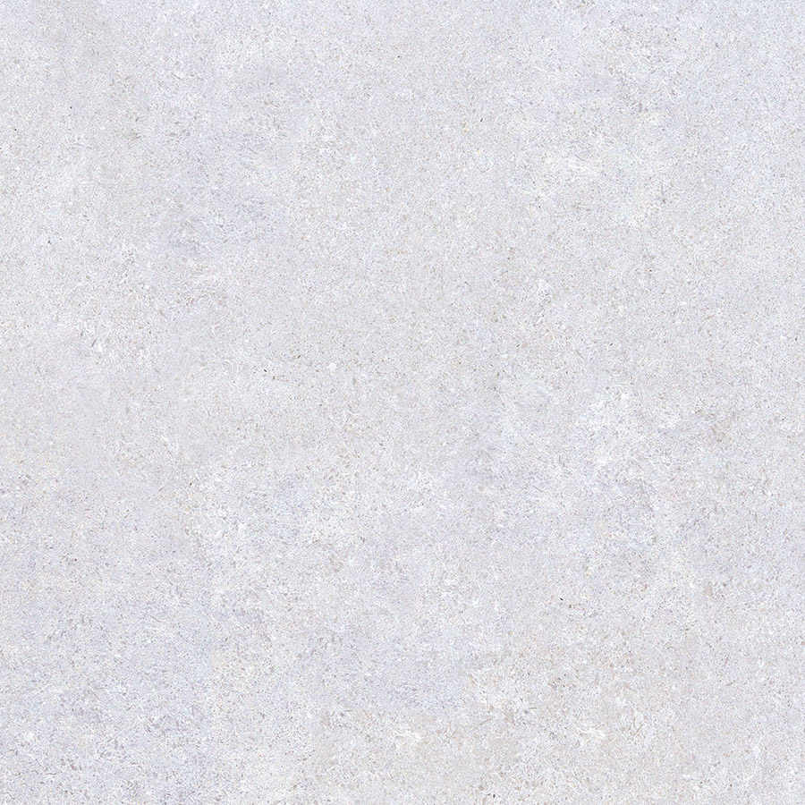 Pločica Cortina Bianco 60x60 Zorka keramika Pločica Cortina Bianco 60x60 Zorka keramika