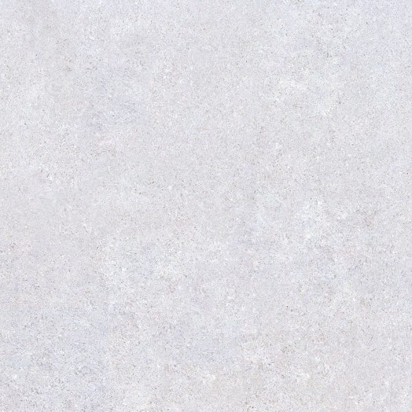 Pločica Cortina Bianco 60x60 Zorka keramika-2
