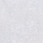 Pločica Cortina Bianco 60x60 Zorka keramika (R9)