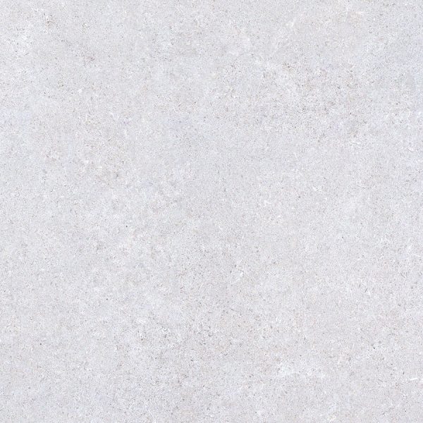 Pločica Cortina Bianco 60x60 Zorka keramika (R9)-4