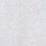 Pločica Cortina Bianco 60x60 Zorka keramika (R9)-5