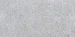 Pločica Cortina Grigio 30x60 Zorka keramika