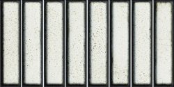 Pločica Domino Blanco 15x30 Balkania Ceramics