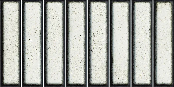 Pločica Domino Blanco 15x30 Balkania Ceramics Pločica Domino Blanco 15x30 Balkania Ceramics